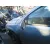 OPEL CORSA C OPEL CORSA C '2002 CLUB PLATA 2000