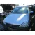 OPEL CORSA C OPEL CORSA C '2002 CLUB PLATA 2000