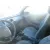 OPEL CORSA C OPEL CORSA C '2002 CLUB PLATA 2000