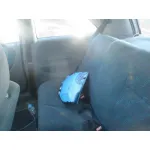 OPEL CORSA C OPEL CORSA C '2002 CLUB PLATA 2000