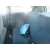 OPEL CORSA C OPEL CORSA C '2002 CLUB PLATA 2000