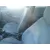 OPEL CORSA C OPEL CORSA C '2002 CLUB PLATA 2000