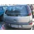 OPEL CORSA C OPEL CORSA C '2002 CLUB PLATA 2000