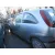 OPEL CORSA C OPEL CORSA C '2002 CLUB PLATA 2000