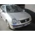VOLKSWAGEN POLO (9N1) '2002 CONCEPTLINE PLATA
