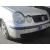 VOLKSWAGEN POLO (9N1) '2002 CONCEPTLINE PLATA