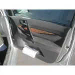 VOLKSWAGEN POLO (9N1) '2002 CONCEPTLINE PLATA