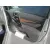 VOLKSWAGEN POLO (9N1) '2002 CONCEPTLINE PLATA
