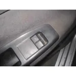 VOLKSWAGEN POLO (9N1) '2002 CONCEPTLINE PLATA