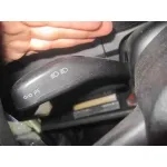 VOLKSWAGEN POLO (9N1) '2002 CONCEPTLINE PLATA