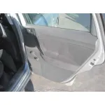 VOLKSWAGEN POLO (9N1) '2002 CONCEPTLINE PLATA