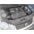 VOLKSWAGEN POLO (9N1) '2002 CONCEPTLINE PLATA