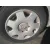 VOLKSWAGEN POLO (9N1) '2002 CONCEPTLINE PLATA