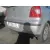 VOLKSWAGEN POLO (9N1) '2002 CONCEPTLINE PLATA