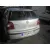 VOLKSWAGEN POLO (9N1) '2002 CONCEPTLINE PLATA