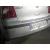 VOLKSWAGEN POLO (9N1) '2002 CONCEPTLINE PLATA