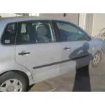 VOLKSWAGEN POLO (9N1) '2002 CONCEPTLINE PLATA