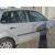 VOLKSWAGEN POLO (9N1) '2002 CONCEPTLINE PLATA