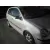 VOLKSWAGEN POLO (9N1) '2002 CONCEPTLINE PLATA