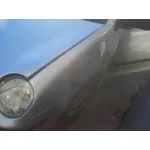 VOLKSWAGEN POLO (9N1) '2002 CONCEPTLINE PLATA
