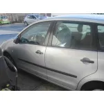 VOLKSWAGEN POLO (9N1) '2002 CONCEPTLINE PLATA