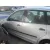 VOLKSWAGEN POLO (9N1) '2002 CONCEPTLINE PLATA