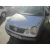 VOLKSWAGEN POLO (9N1) '2002 CONCEPTLINE PLATA
