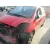 TOYOTA YARIS TOYOTA YARIS '2009 ACTIVE ROJO 2008