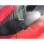 TOYOTA YARIS TOYOTA YARIS '2009 ACTIVE ROJO 2008