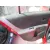TOYOTA YARIS TOYOTA YARIS '2009 ACTIVE ROJO 2008