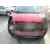 TOYOTA YARIS TOYOTA YARIS '2009 ACTIVE ROJO 2008