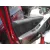TOYOTA YARIS TOYOTA YARIS '2009 ACTIVE ROJO 2008