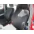 TOYOTA YARIS TOYOTA YARIS '2009 ACTIVE ROJO 2008