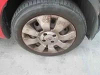 Imagen del vehículo