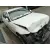 BMW SERIE 3 BERLINA (E90) BMW SERIE 3 BERLINA (E90) '2011 318D BLANCO 2007