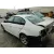 BMW SERIE 3 BERLINA (E90) BMW SERIE 3 BERLINA (E90) '2011 318D BLANCO 2007