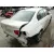 BMW SERIE 3 BERLINA (E90) BMW SERIE 3 BERLINA (E90) '2011 318D BLANCO 2007