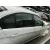 BMW SERIE 3 BERLINA (E90) BMW SERIE 3 BERLINA (E90) '2011 318D BLANCO 2007