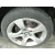 BMW SERIE 3 BERLINA (E90) BMW SERIE 3 BERLINA (E90) '2011 318D BLANCO 2007