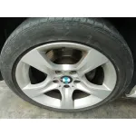 BMW SERIE 3 BERLINA (E90) BMW SERIE 3 BERLINA (E90) '2011 318D BLANCO 2007