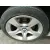 BMW SERIE 3 BERLINA (E90) BMW SERIE 3 BERLINA (E90) '2011 318D BLANCO 2007
