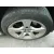 BMW SERIE 3 BERLINA (E90) BMW SERIE 3 BERLINA (E90) '2011 318D BLANCO 2007