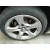 BMW SERIE 3 BERLINA (E90) BMW SERIE 3 BERLINA (E90) '2011 318D BLANCO 2007