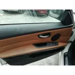 BMW SERIE 3 BERLINA (E90) BMW SERIE 3 BERLINA (E90) '2011 318D BLANCO 2007