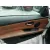 BMW SERIE 3 BERLINA (E90) BMW SERIE 3 BERLINA (E90) '2011 318D BLANCO 2007