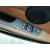 BMW SERIE 3 BERLINA (E90) BMW SERIE 3 BERLINA (E90) '2011 318D BLANCO 2007