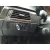 BMW SERIE 3 BERLINA (E90) BMW SERIE 3 BERLINA (E90) '2011 318D BLANCO 2007