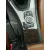 BMW SERIE 3 BERLINA (E90) BMW SERIE 3 BERLINA (E90) '2011 318D BLANCO 2007