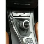 BMW SERIE 3 BERLINA (E90) BMW SERIE 3 BERLINA (E90) '2011 318D BLANCO 2007