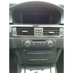 BMW SERIE 3 BERLINA (E90) BMW SERIE 3 BERLINA (E90) '2011 318D BLANCO 2007
